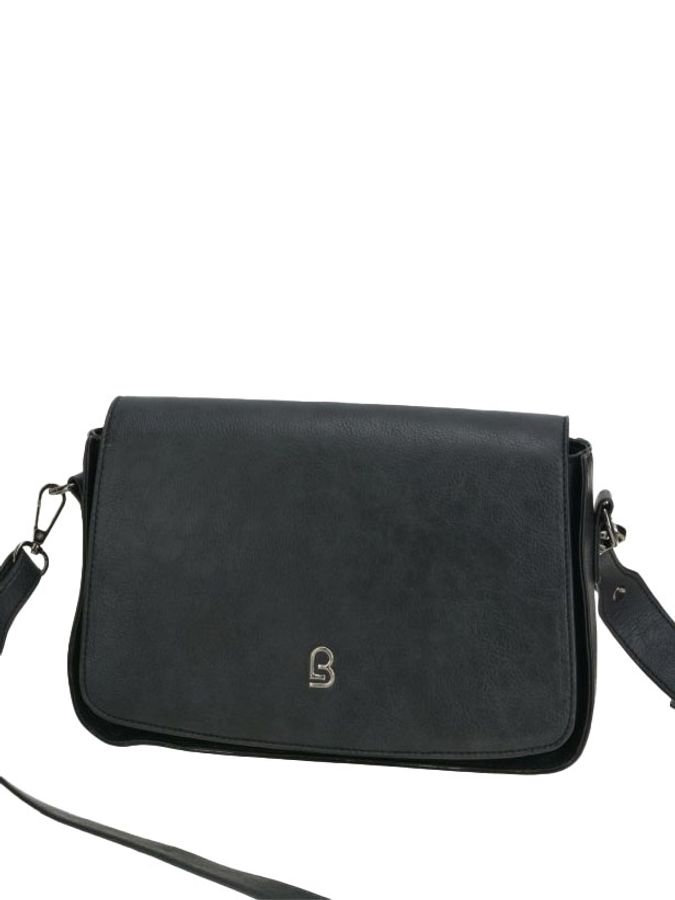 Baden сумки tl416-01 черный