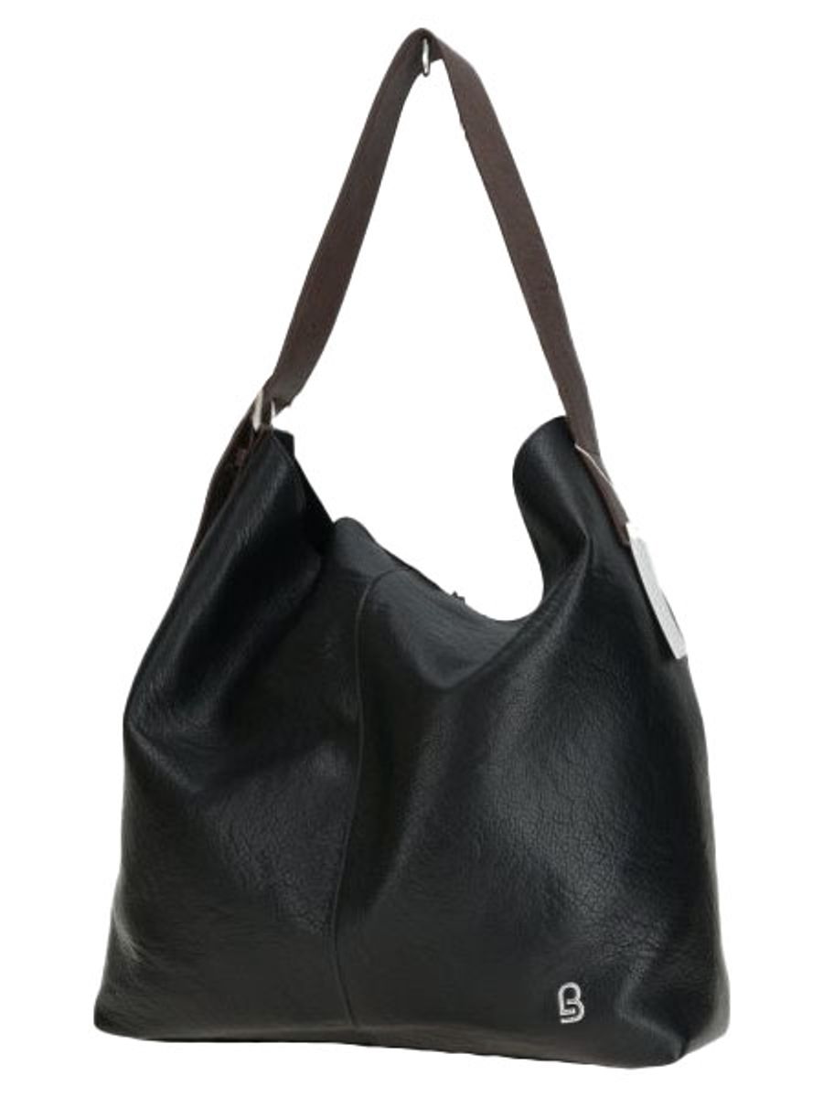 Baden сумки tl417-01 черный