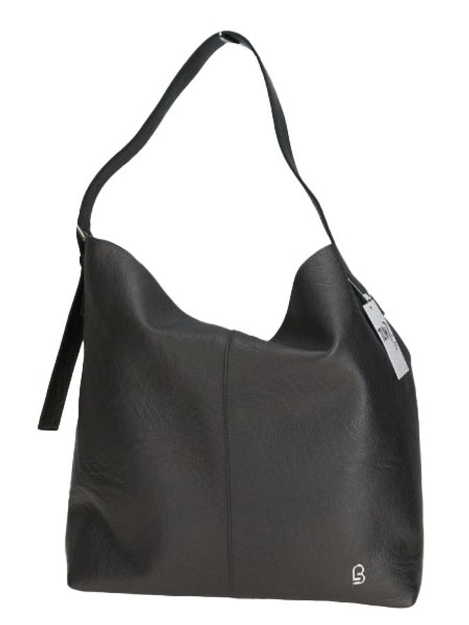 Baden сумки tl417-15 серебряный