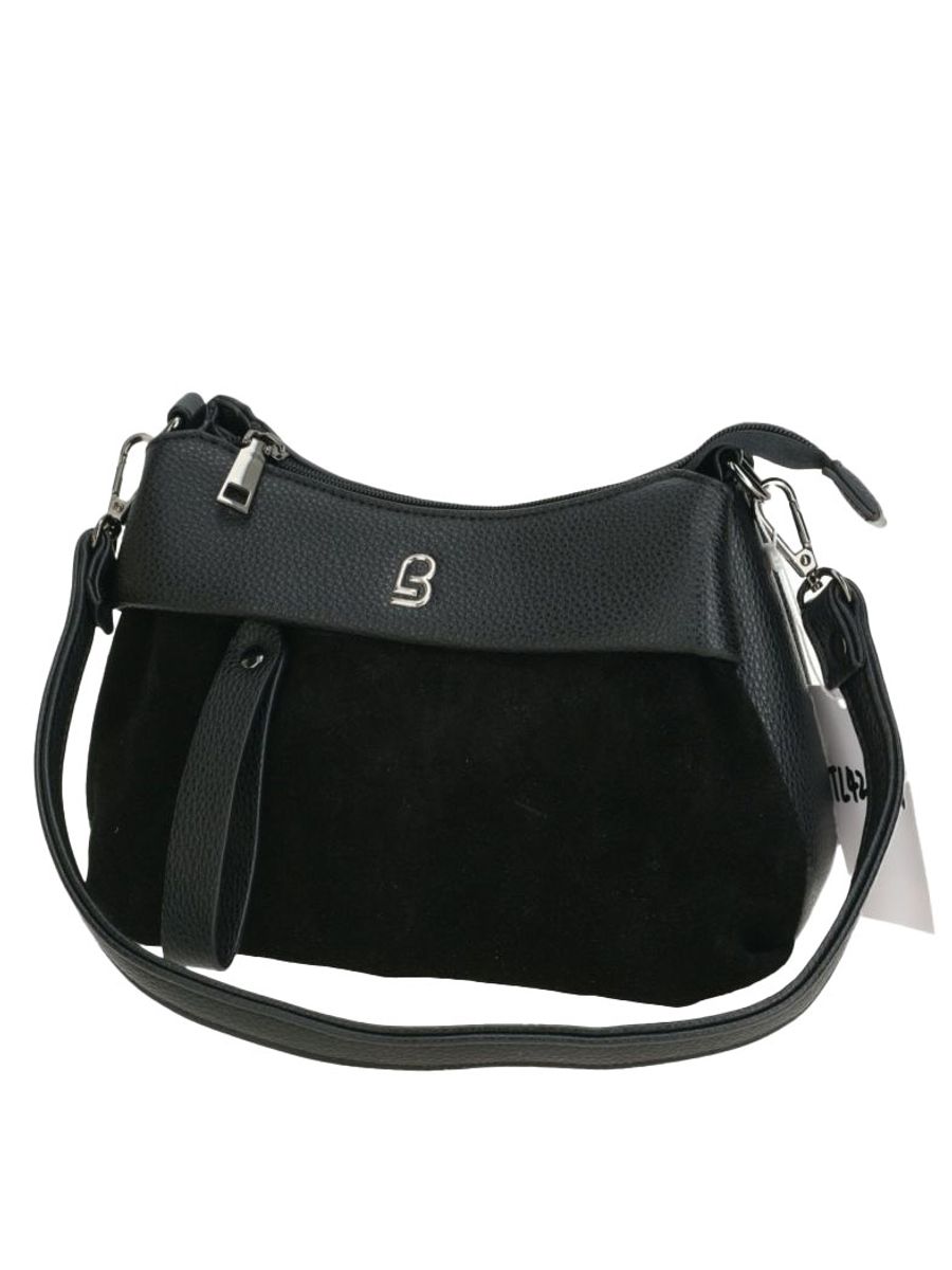 Baden сумки tl426-01 черный