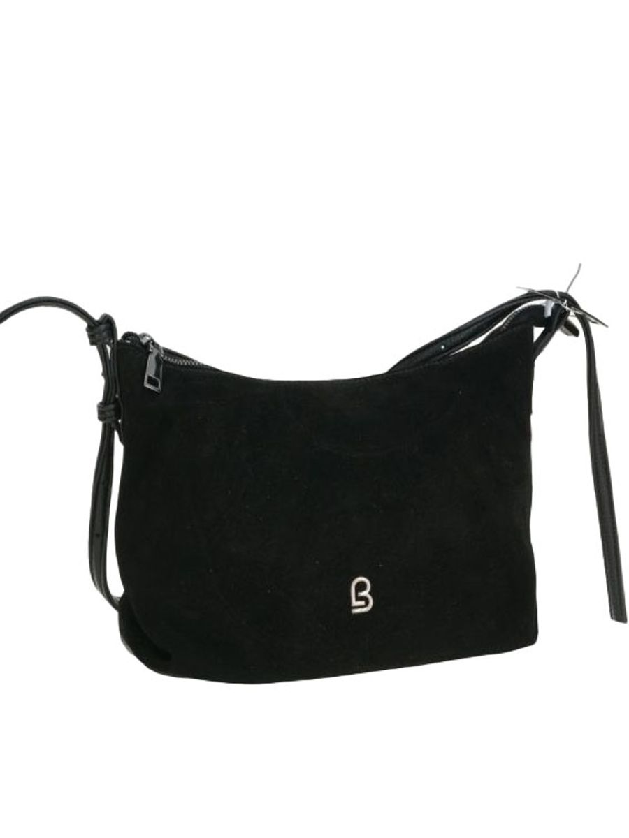 Baden сумки tl431-01 черный