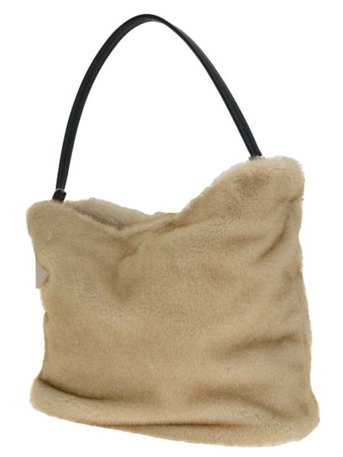 Baden сумки tl445-04 бежевый