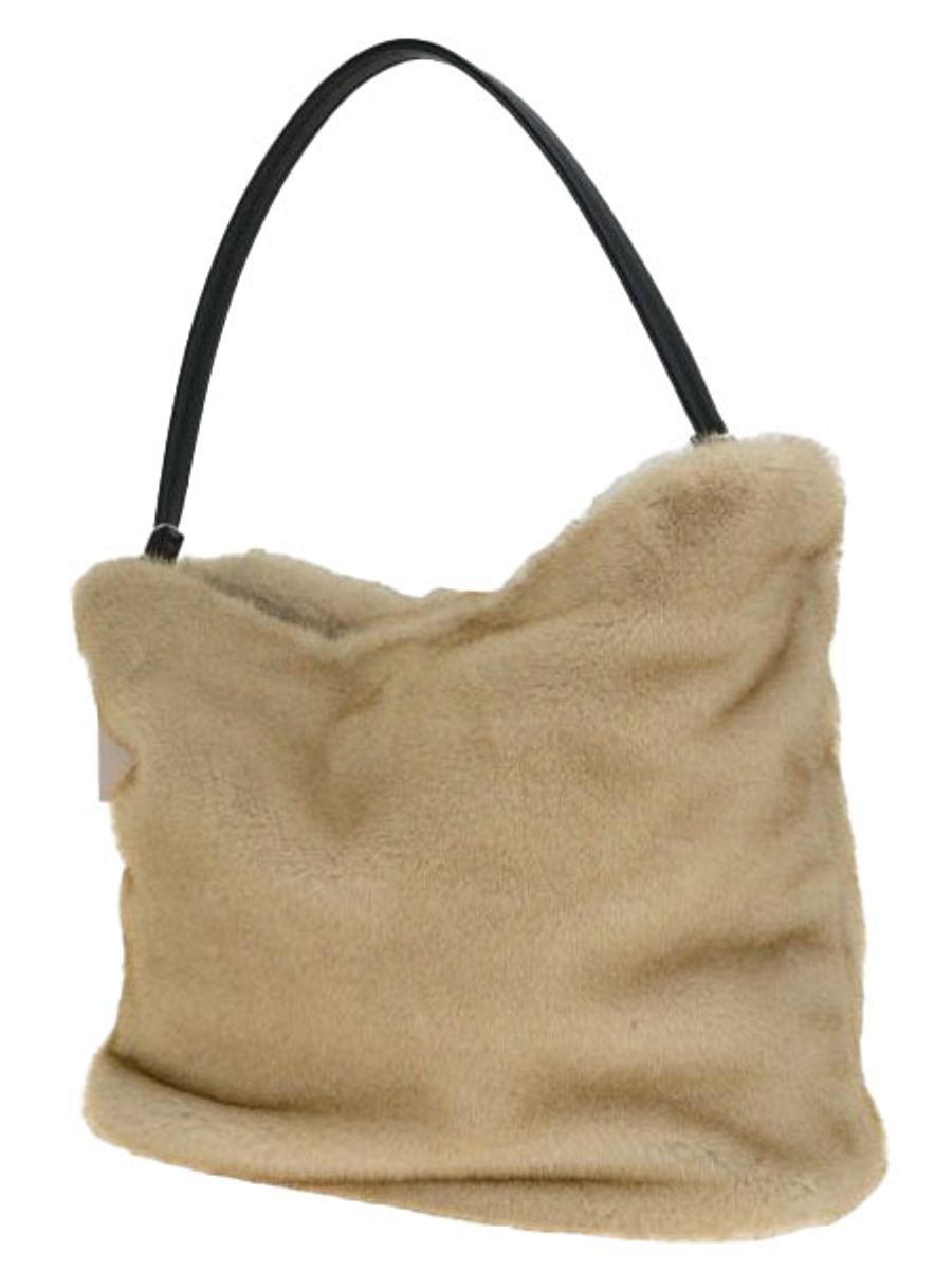 Baden сумки tl445-04 бежевый
