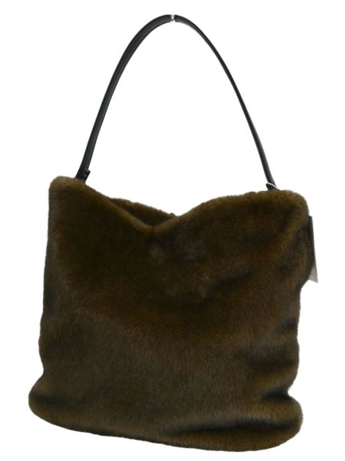 Baden сумки tl445-05 коричневый