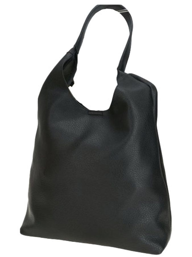 Baden сумки xq029-01 черный