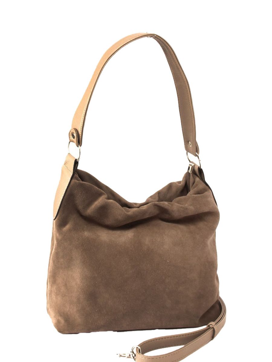 Adelia сумки adel-296-803 кап з 265189