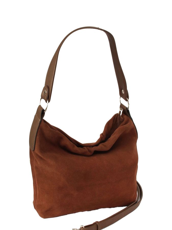 Adelia сумки adel-296-809 шок з 265191