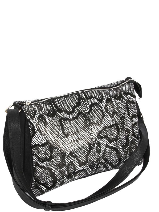 Adelia сумки adel-230/3в/мм пит 262008