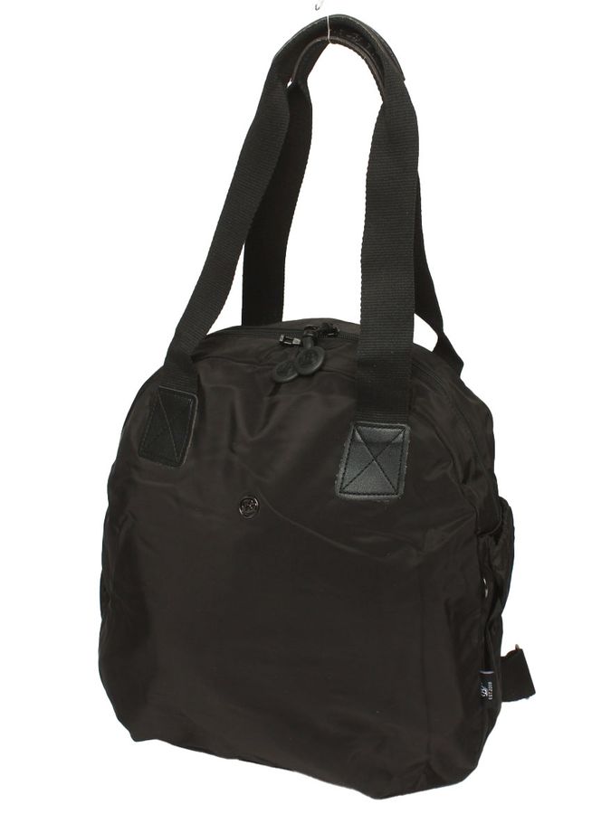 BoBo сумки 1313-1 черный 266113