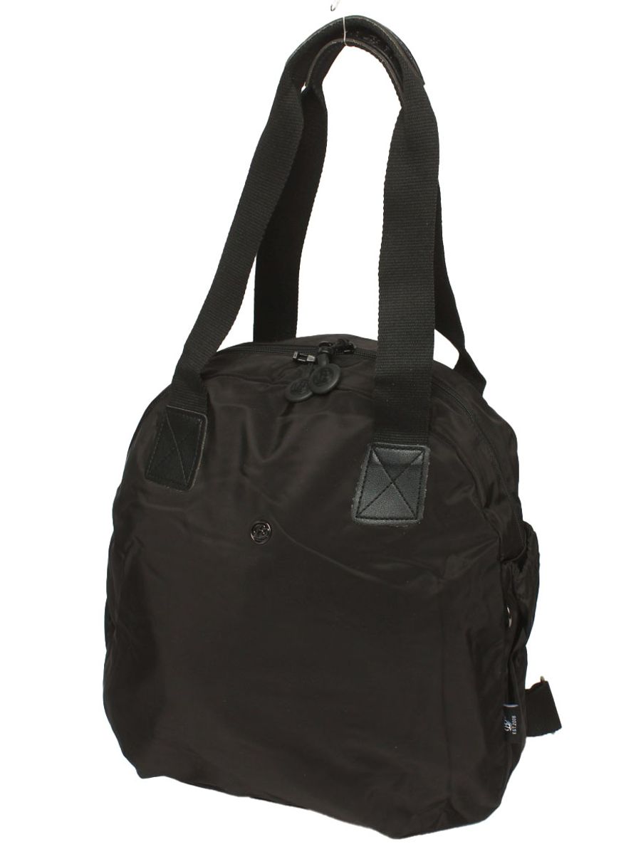 BoBo сумки 1313-1 черный 266113