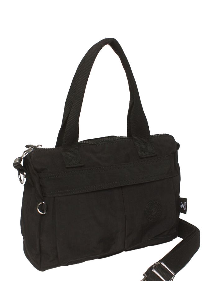 BoBo сумки 1540 черный 266130