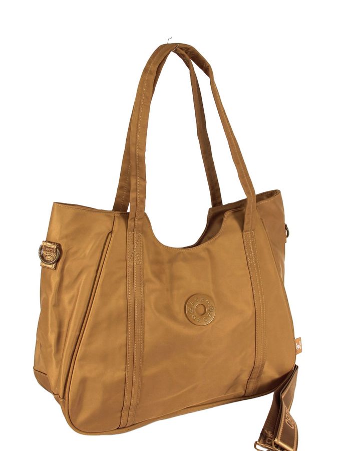 BoBo сумки 3002-2 терракот 265728