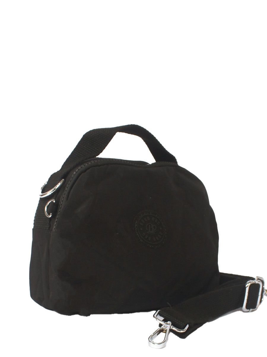 BoBo сумки 2702 черный 265966