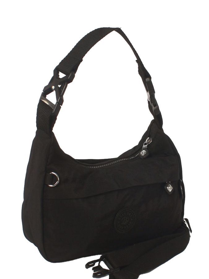 BoBo сумки 6313 черный 265971