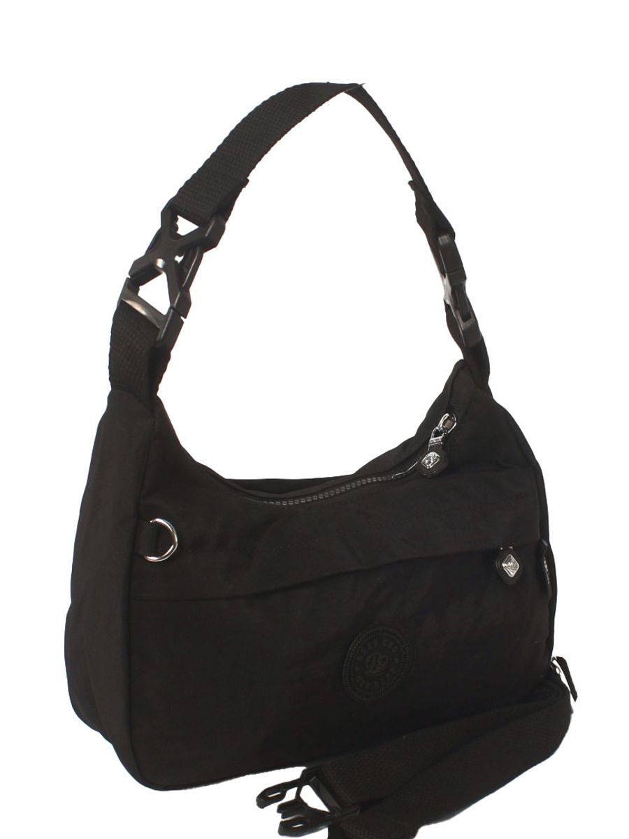 BoBo сумки 6313 черный 265971