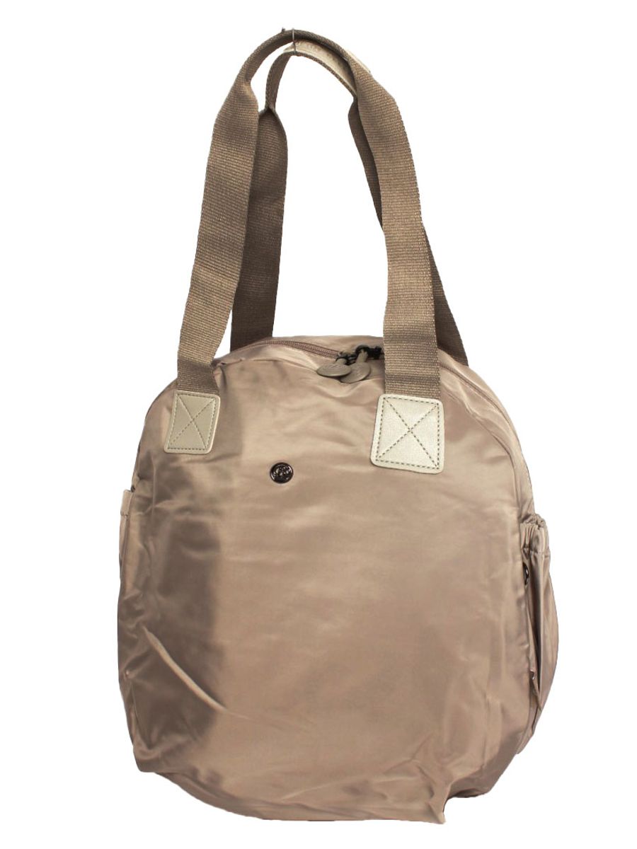 BoBo сумки 1313-1 серый 266112