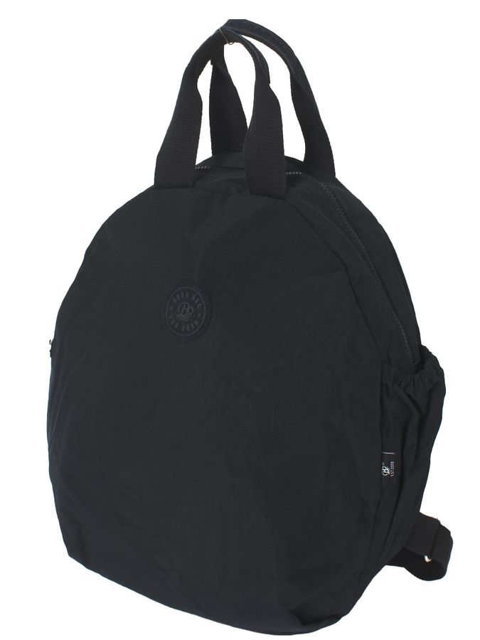 BoBo рюкзаки 1323 синий 265962