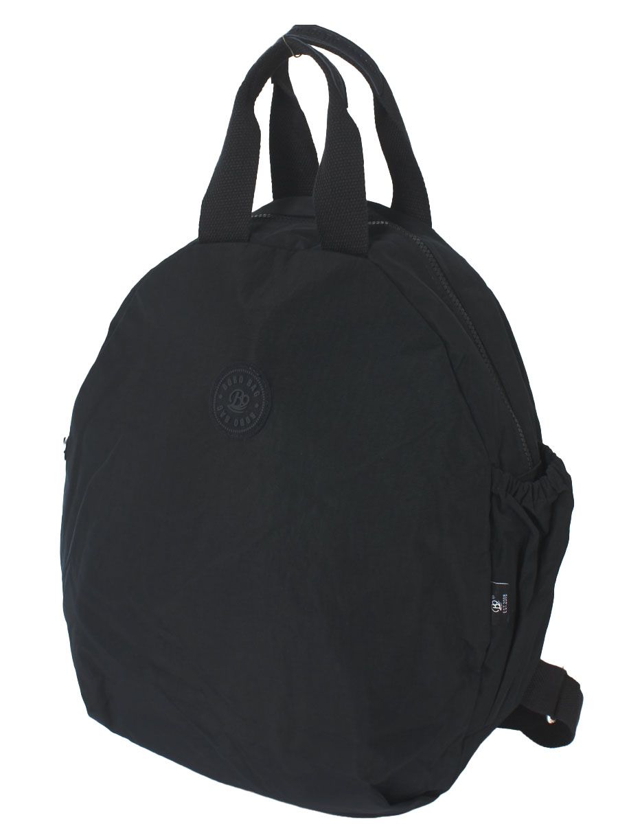 BoBo рюкзаки 1323 синий 265962