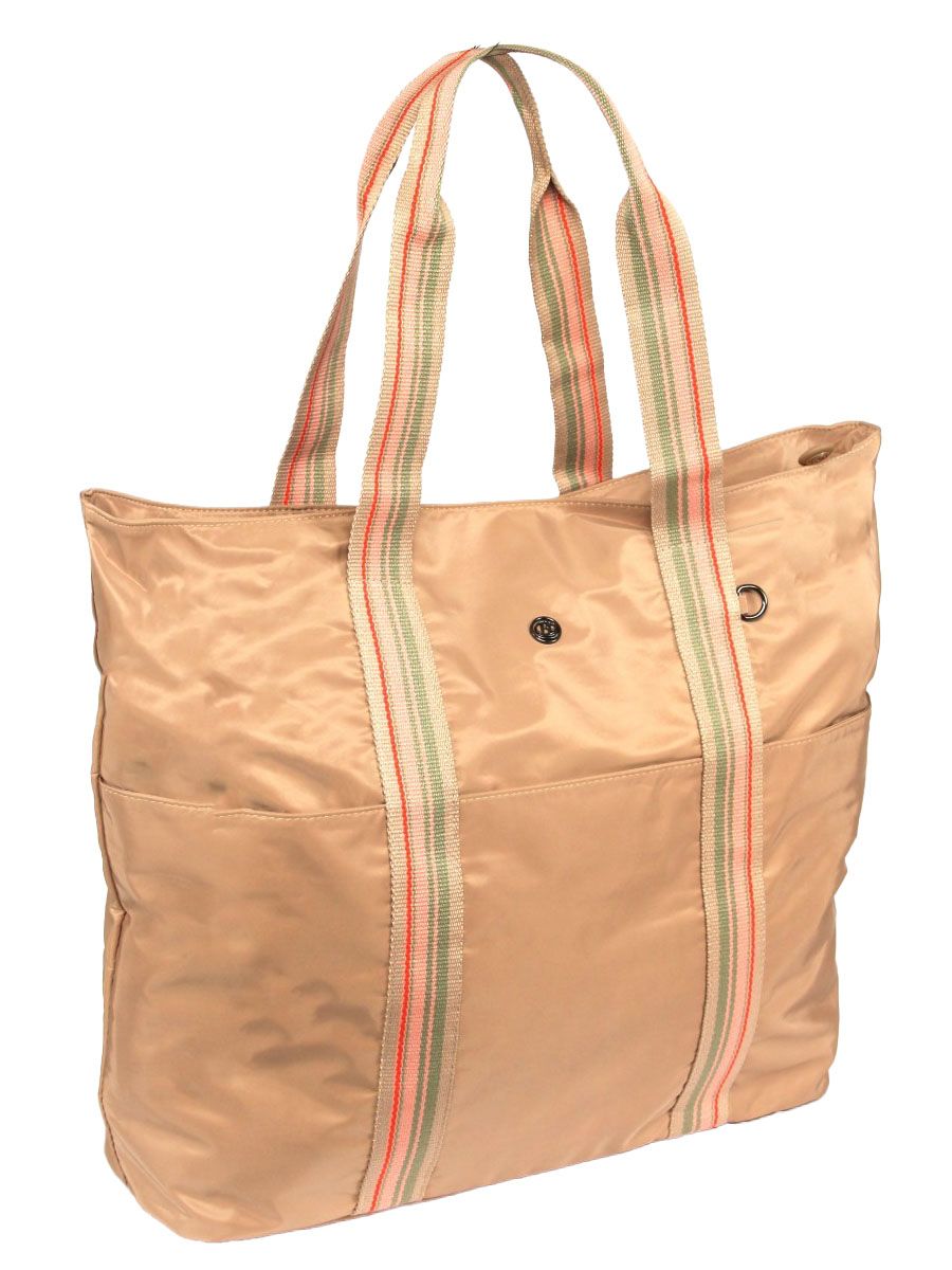 BoBo сумки 3103 бежевый 261973