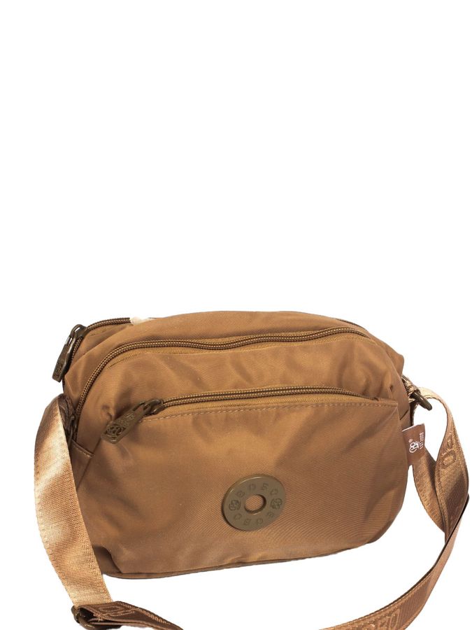 BoBo сумки 66131 терракот 265163