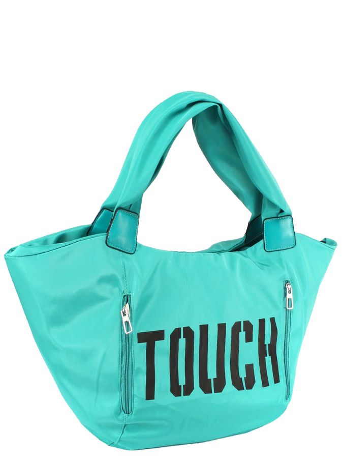 BoBo сумки 6016 зеленый 259535