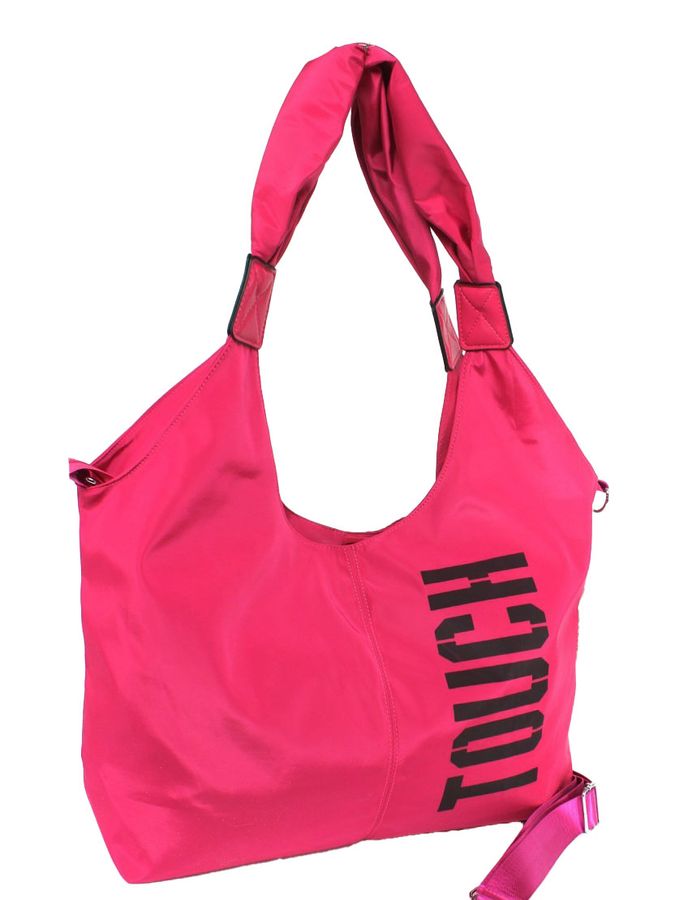 BoBo сумки 8902 фуксия 260647