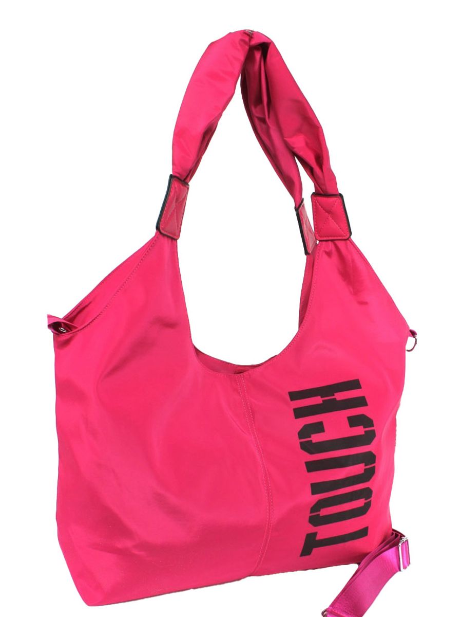 BoBo сумки 8902 фуксия 260647