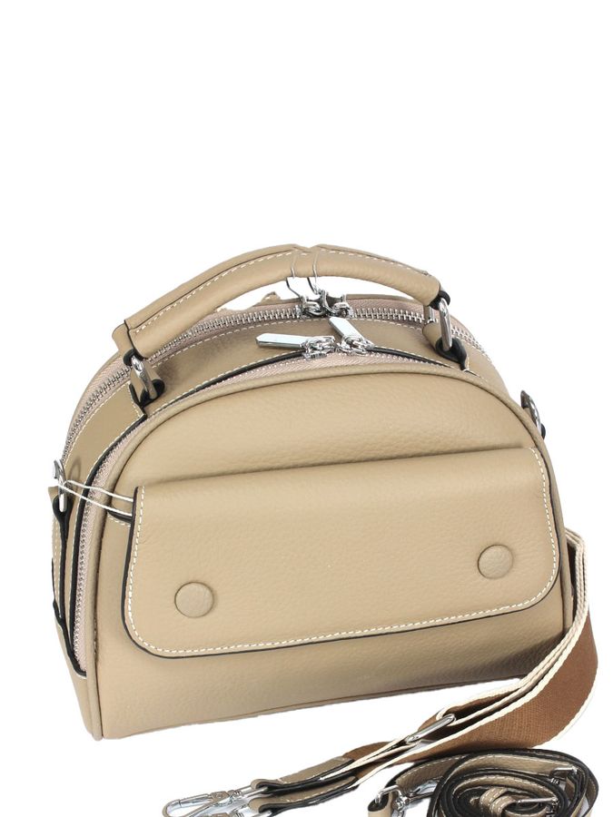 Adelia сумки gu2066-9942 капуч 264120