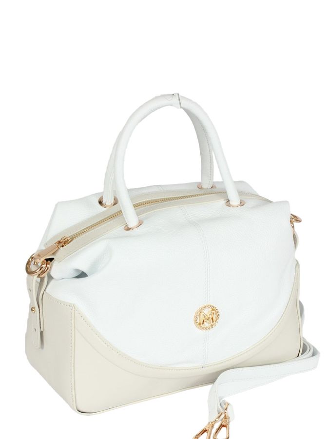 Adelia сумки rm-h-8503 белый 264386