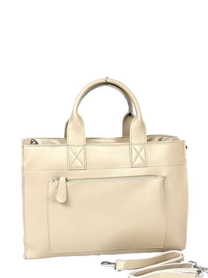 Adelia сумки rm-sh-8896-1 беж 261771