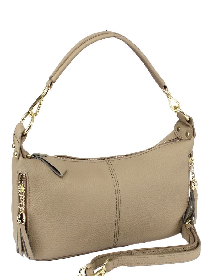 Adelia сумки gu2066-9527 бежев 259921