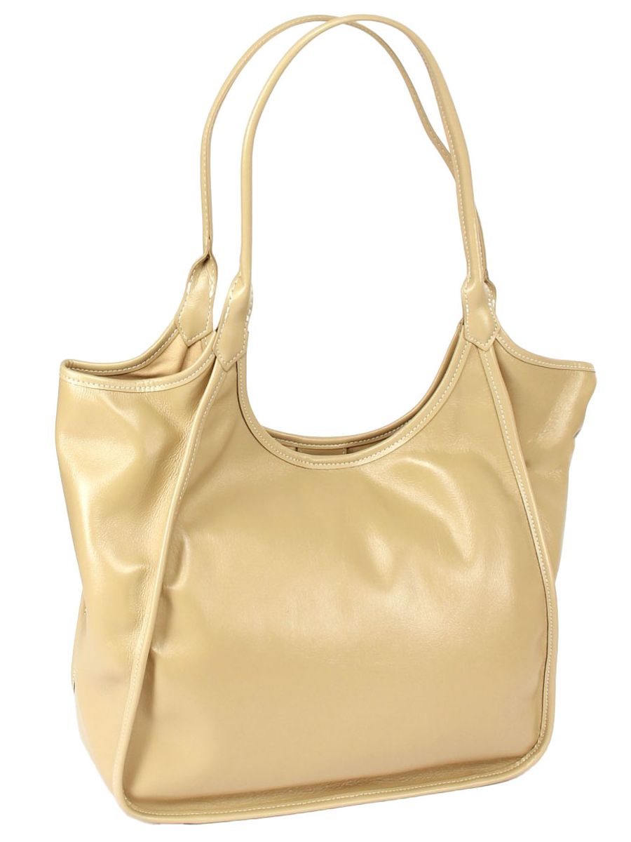 Adelia сумки gu2033-3011 бежев 265832