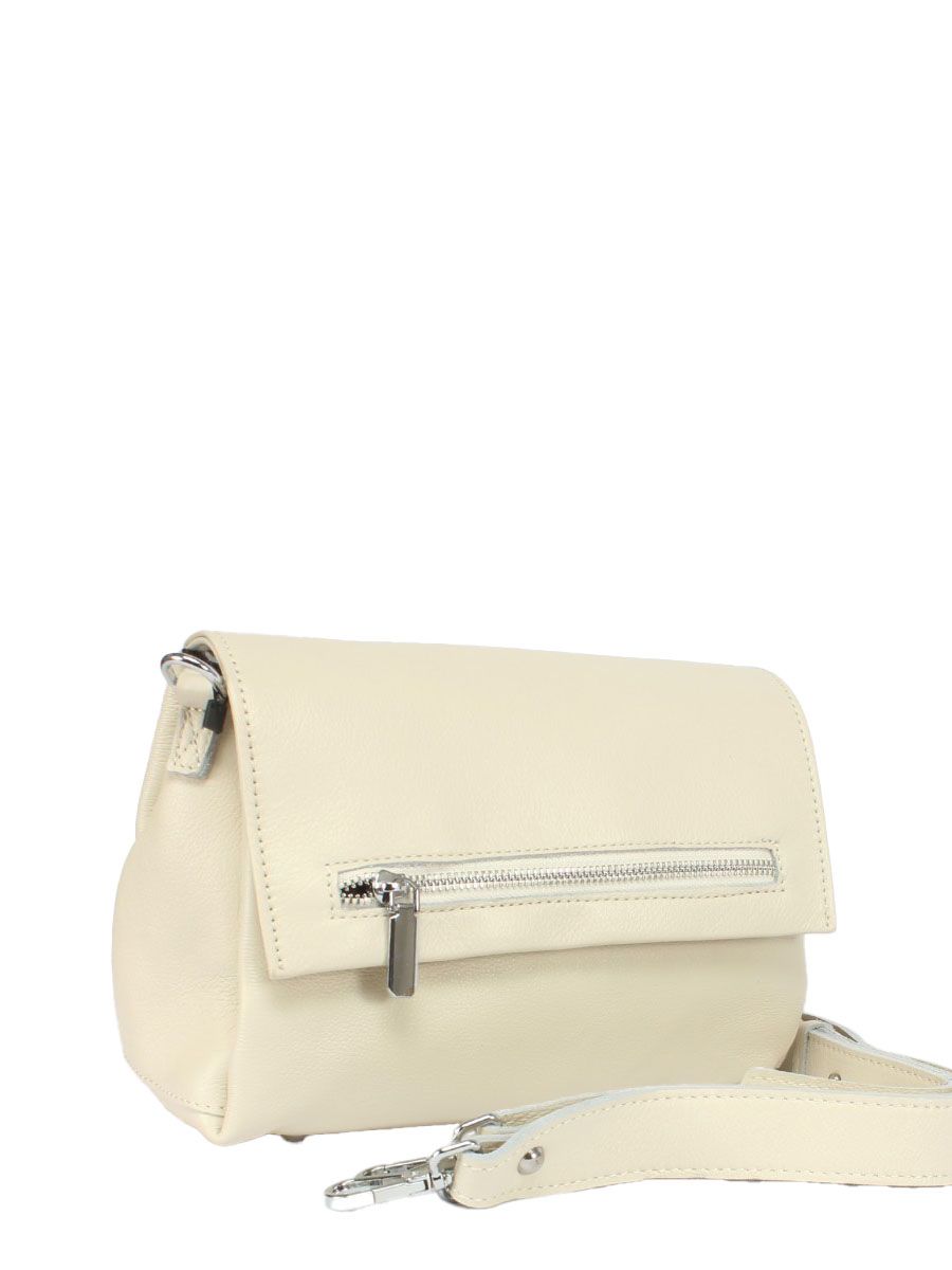 Adelia сумки rm-h-8223 бежевый 255872