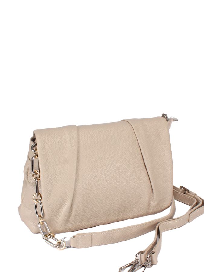 Adelia сумки gu163-8518 бежевый 244412