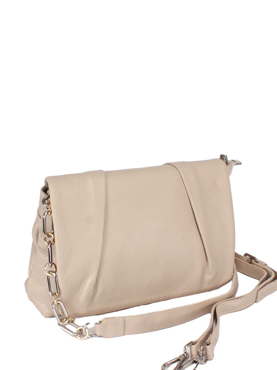Adelia сумки gu163-8518 бежевый 244412