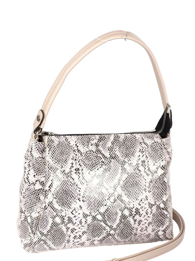 Adelia сумки adel-289/1в пит.се 264338