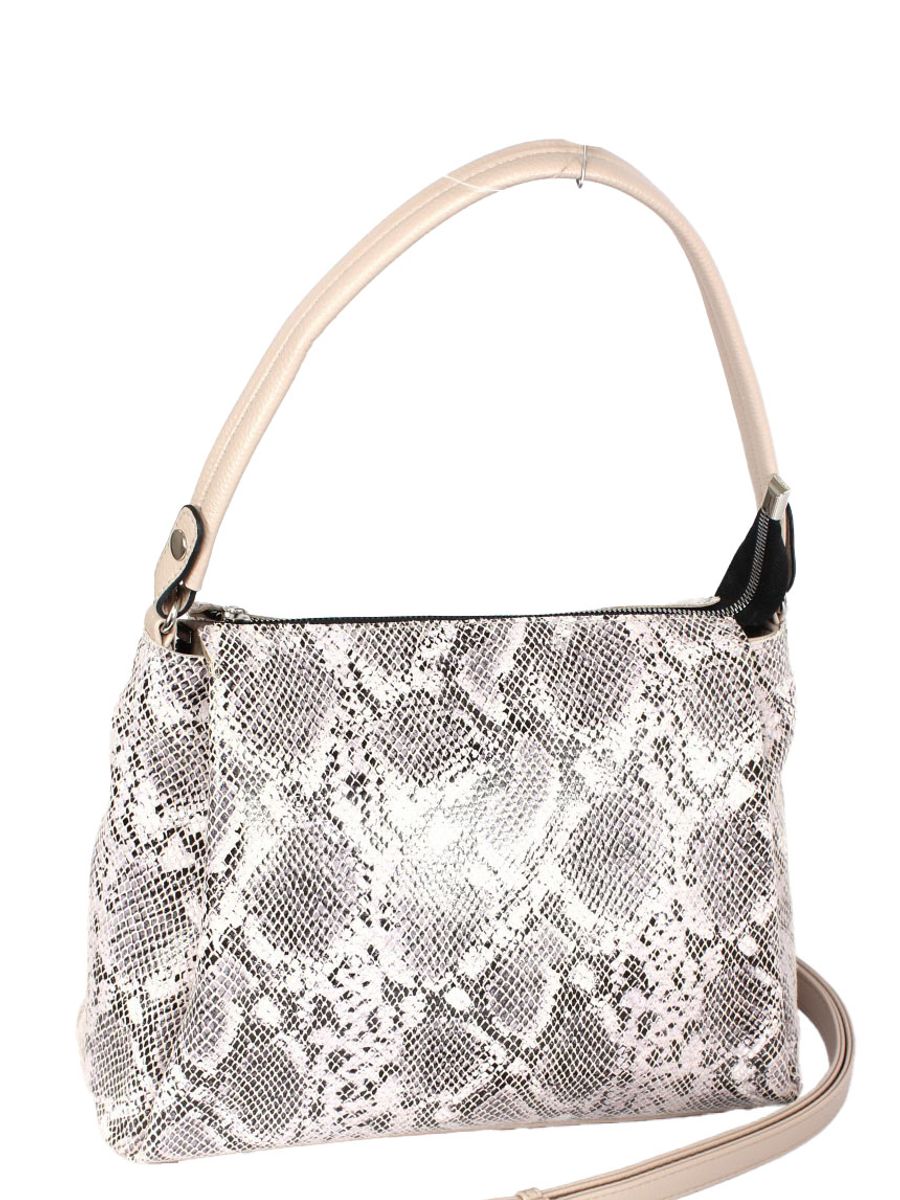 Adelia сумки adel-289/1в пит.се 264338