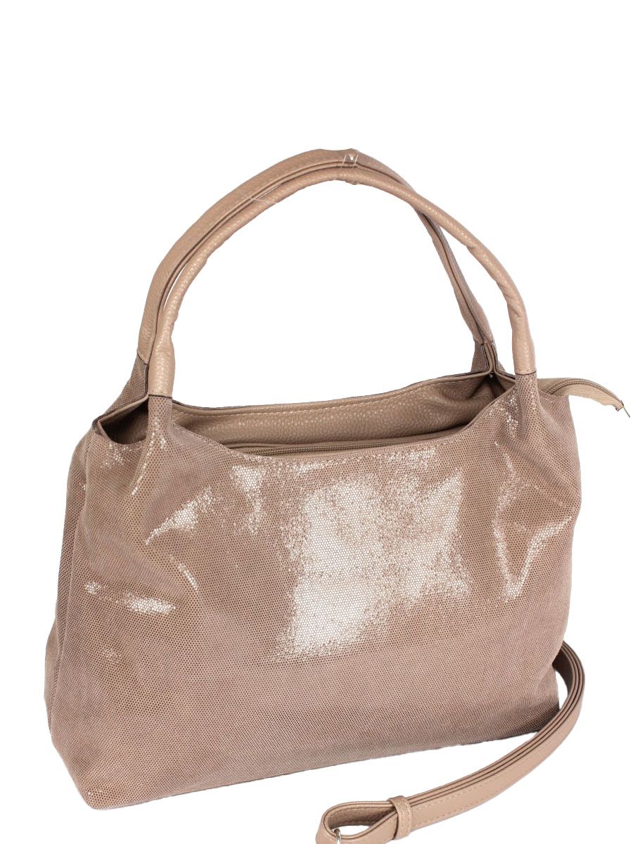 Adelia сумки adel-177/1в капуч 264384