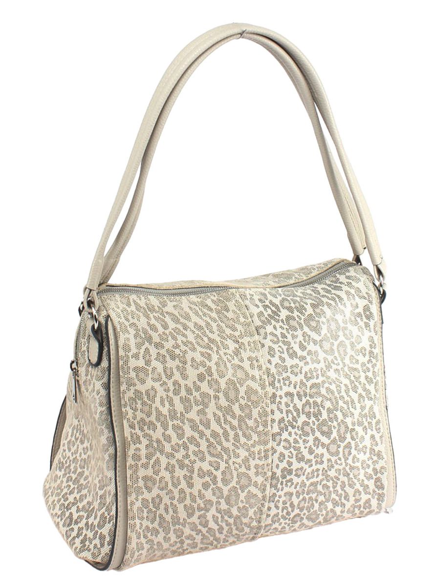 Adelia сумки adel-191/1в/мм лео 264685