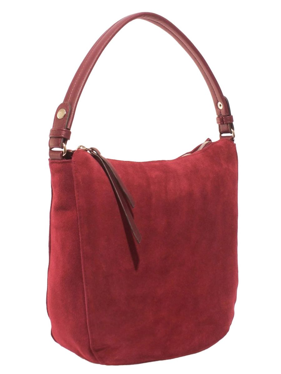 Adelia сумки adel-208-4052в/мм 266028