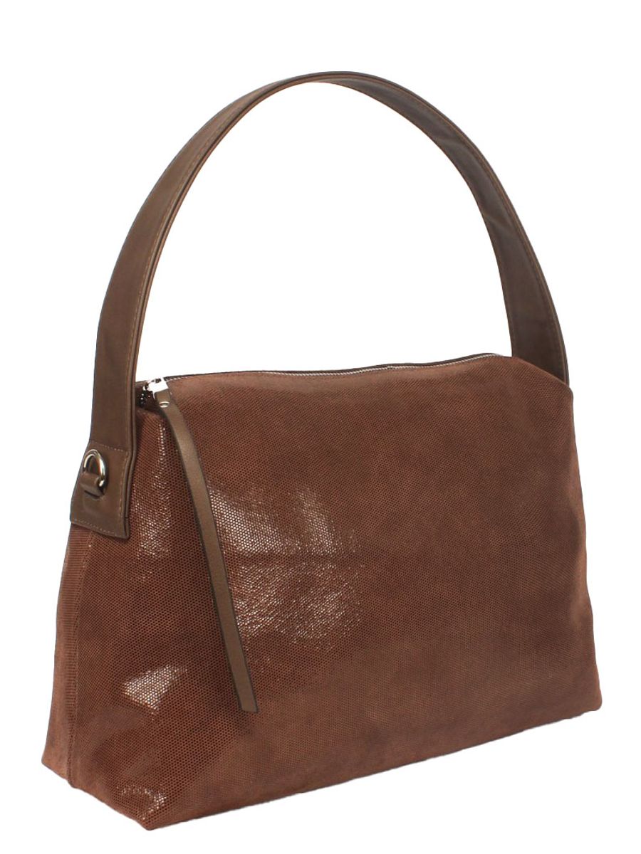 Adelia сумки adel-324-809/2в шо 266012