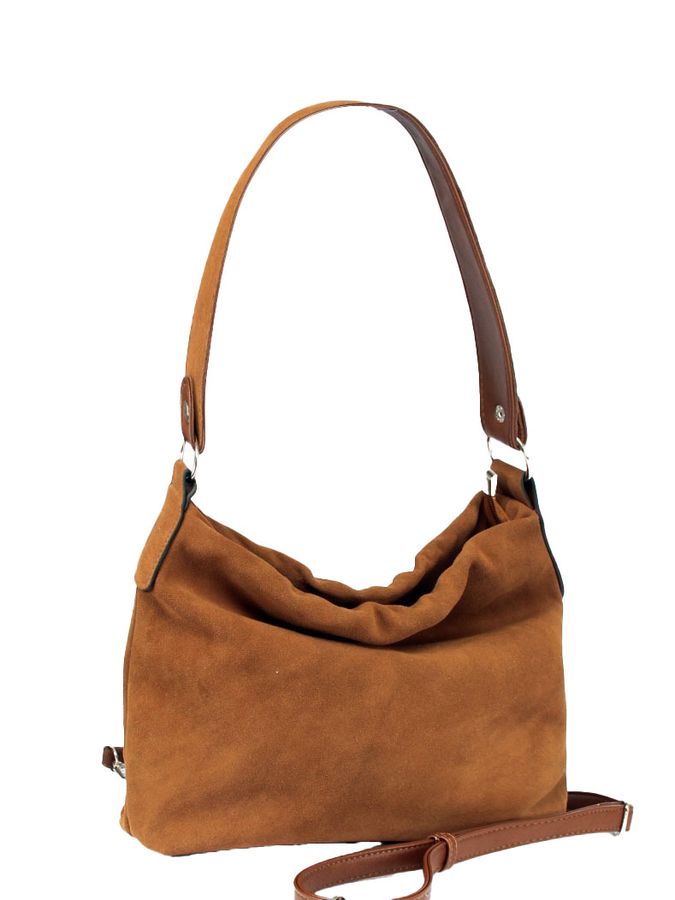 Adelia сумки adel-296-690 кор.з 265575