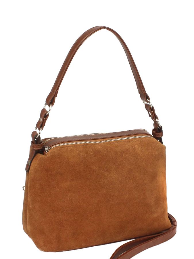 Adelia сумки adel-304-690/3в кор265665