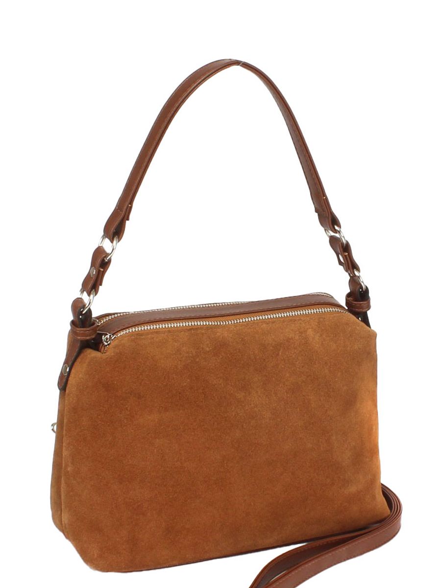 Adelia сумки adel-304-690/3в кор265665