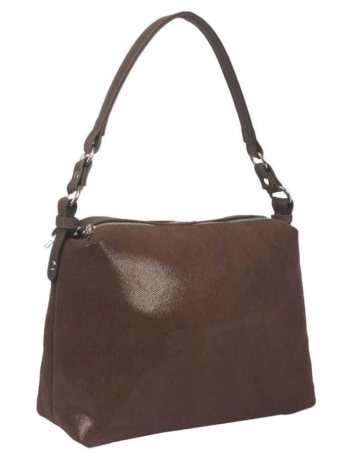 Adelia сумки adel-304-809/3в шок265668