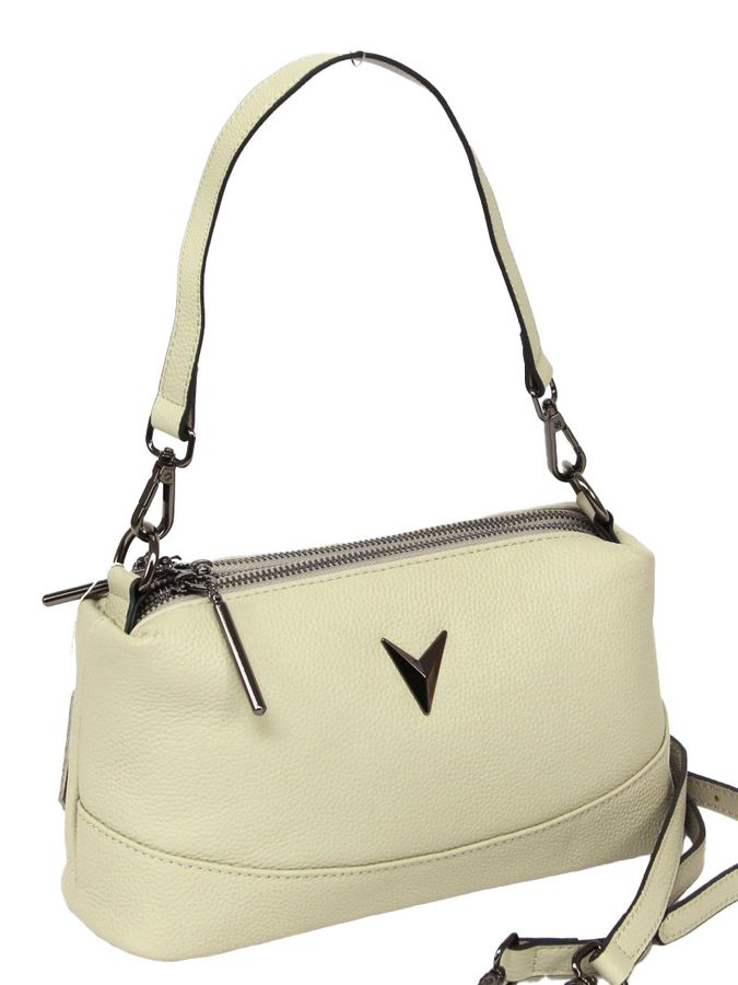 Adelia сумки gu2066-8840 бежев 254727