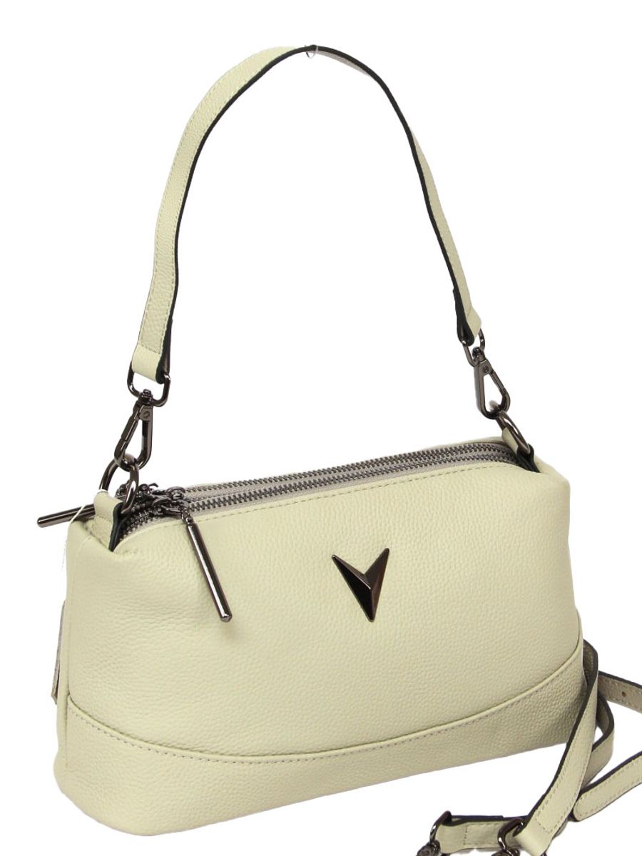 Adelia сумки gu2066-8840 бежев 254727