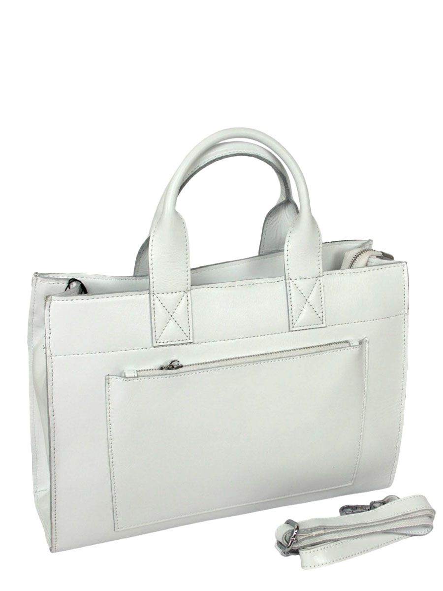 Adelia сумки rm-sh-8896-1 белый 261772