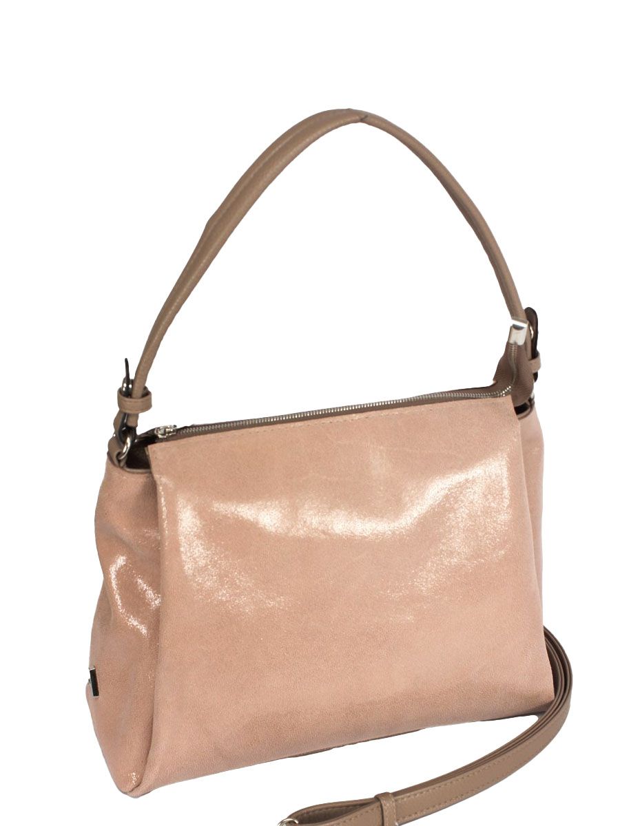 Adelia сумки adel-289/1в/мм беж 263337