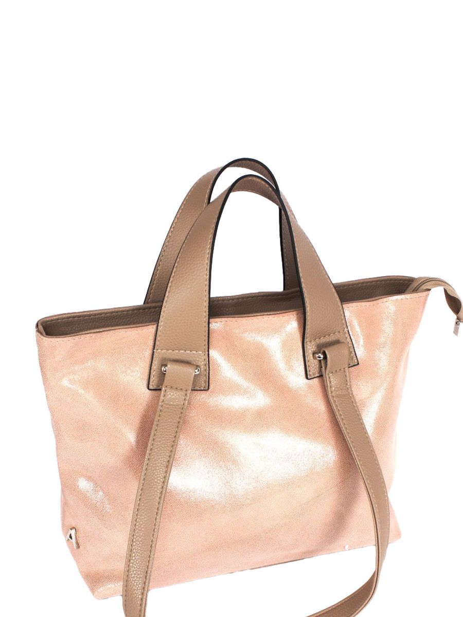 Adelia сумки adel-251/1в беж 263338